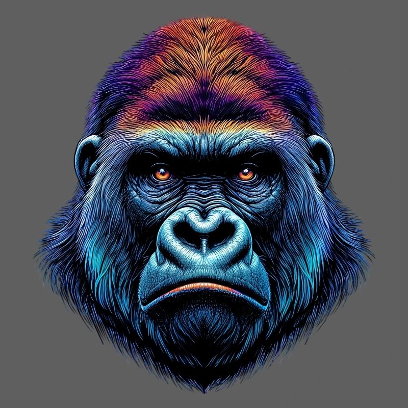 Gorilla
