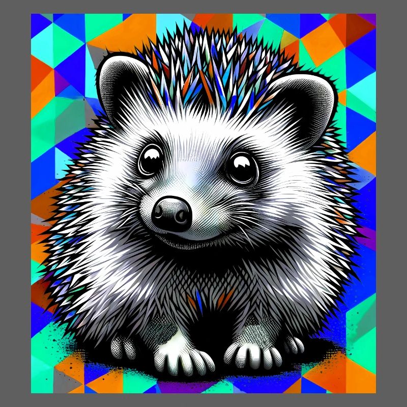 hedgehog