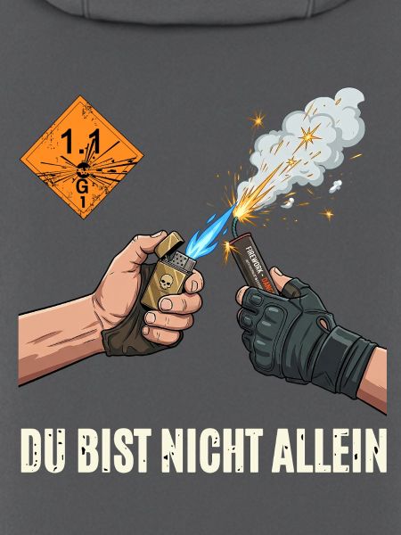 Pyro Bruder