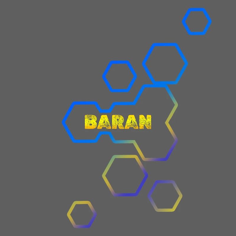 Style Baran