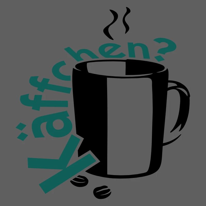 Coffee?