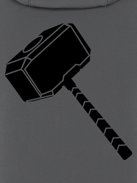 Thor-Hammer