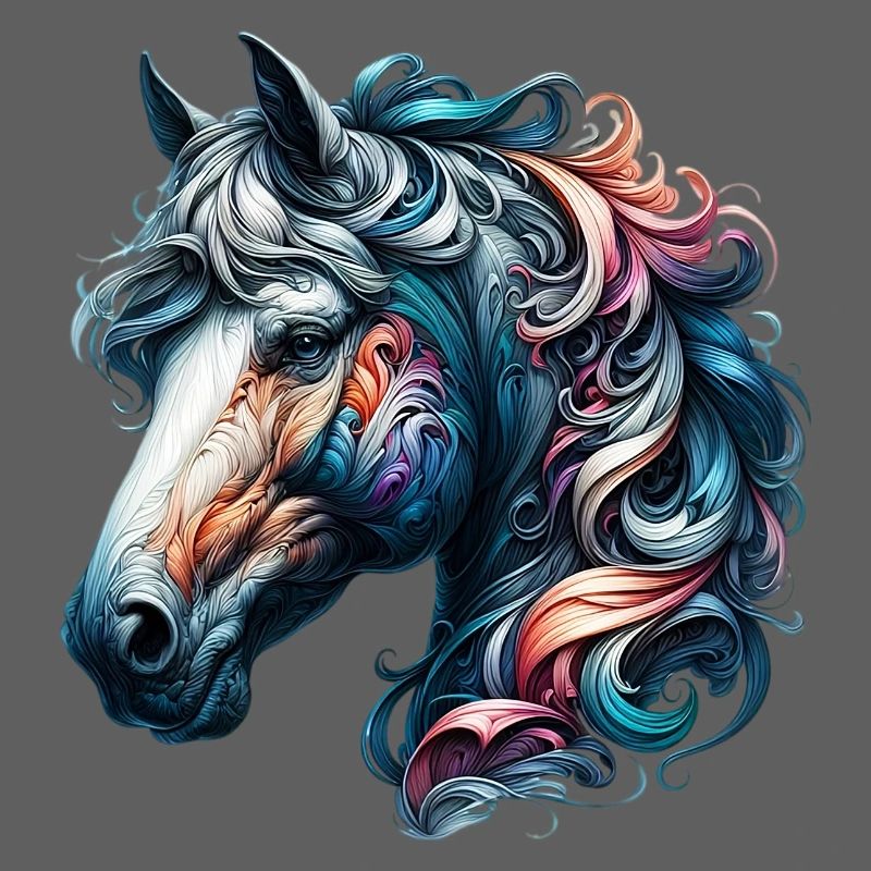 Cheval