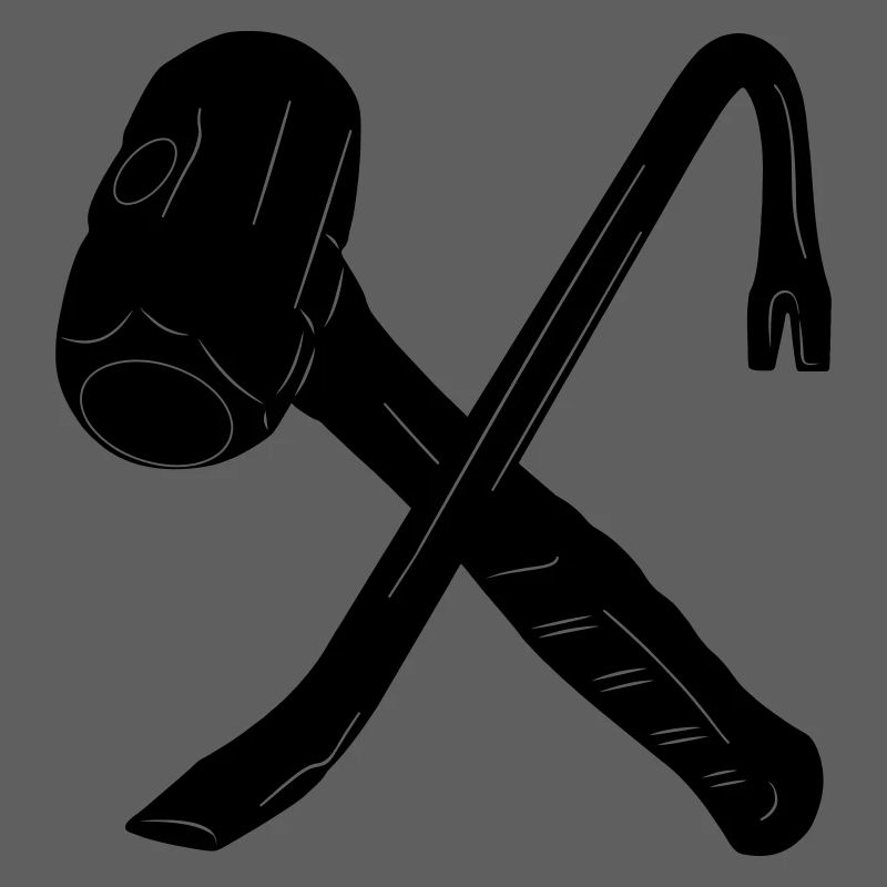 Demolition tools
