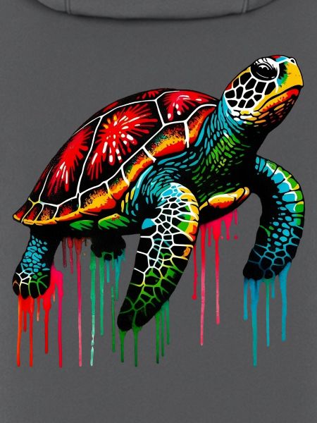 Schildkröte