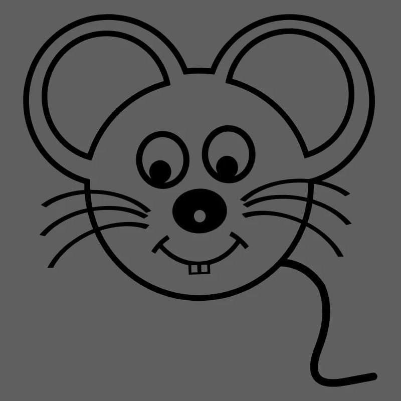Mouse
