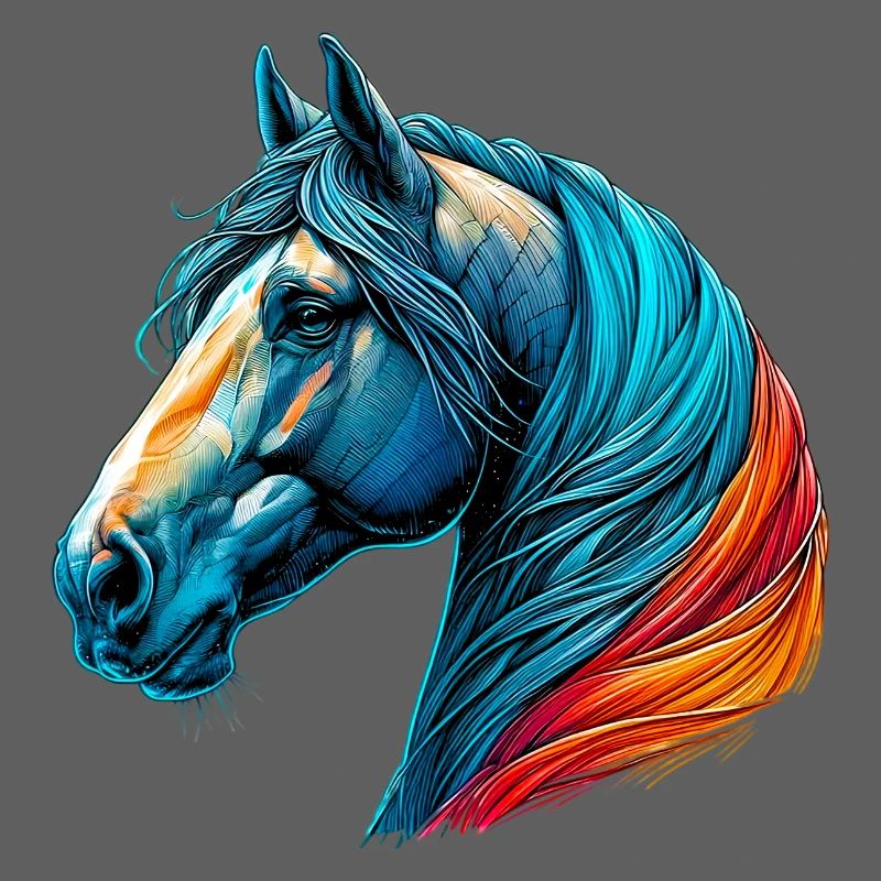 Cheval