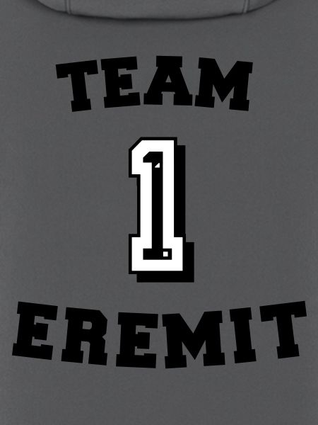 Team Eremit