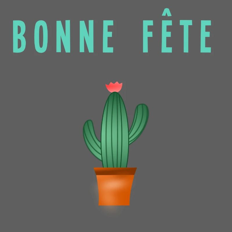 FEST