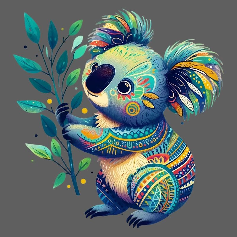 Koala