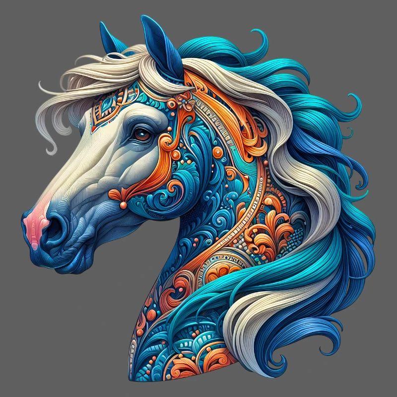 Cheval