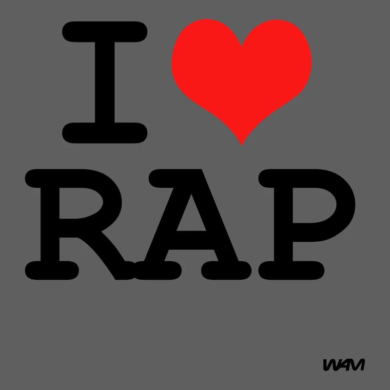 rap