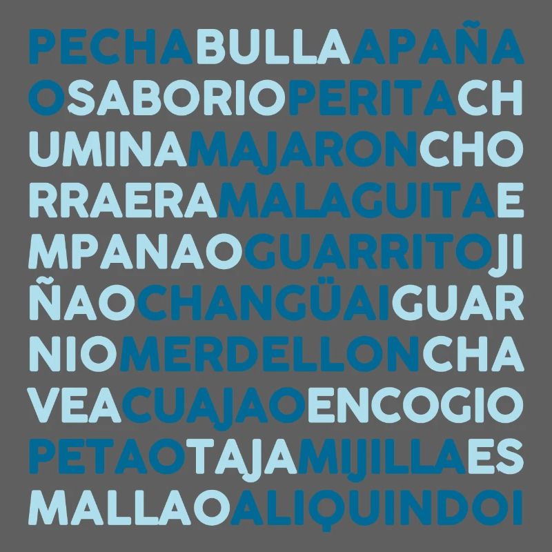 Malaguita