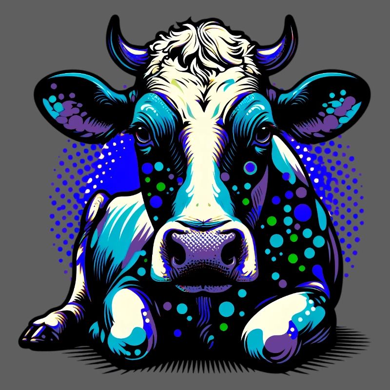 Vache