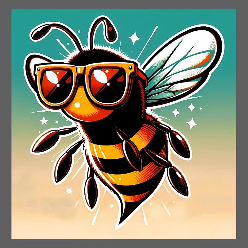 bee