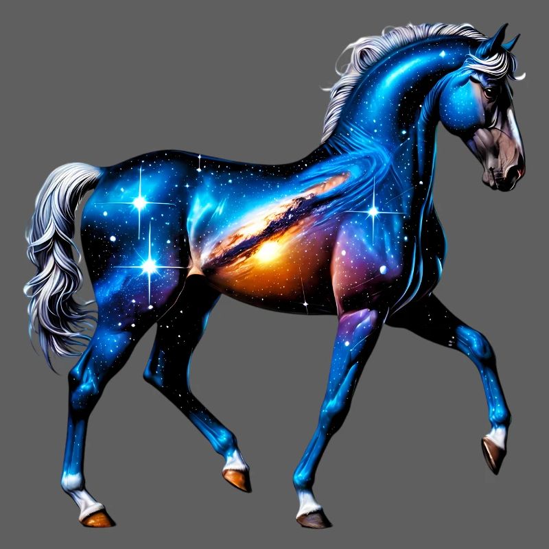 Cheval