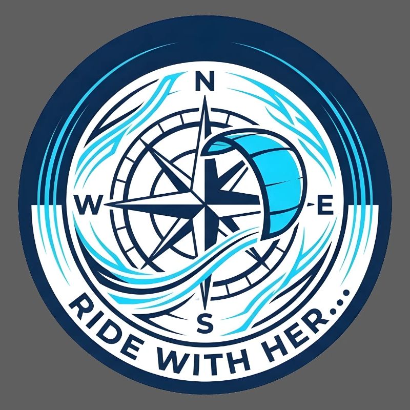 compass