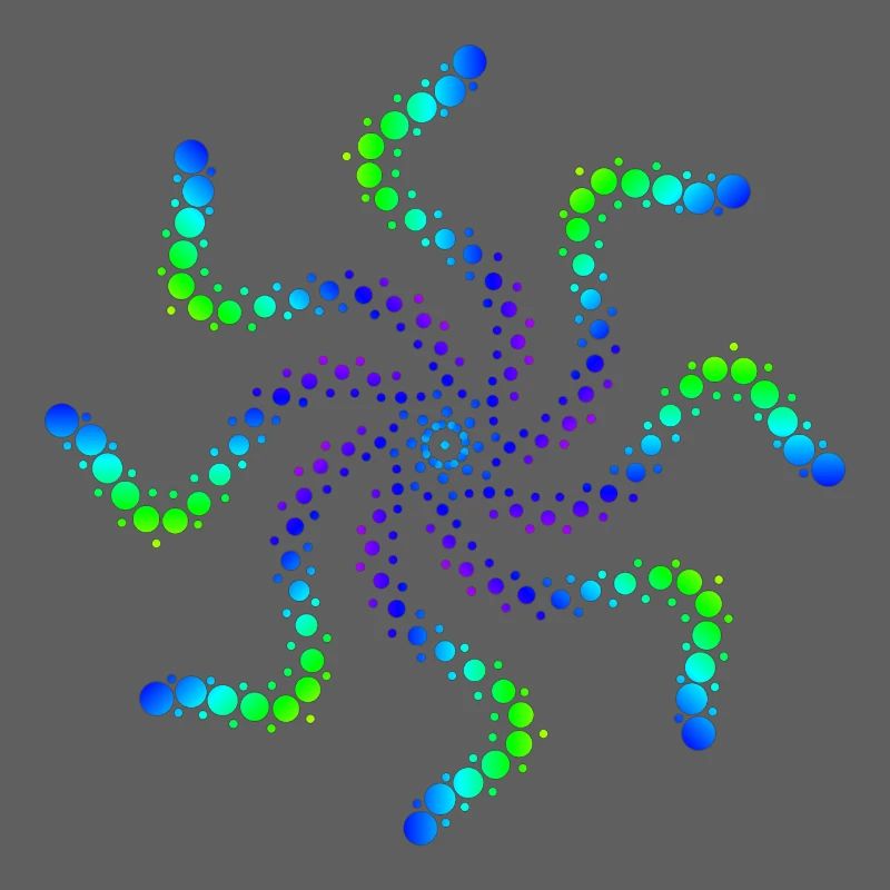 Psychedelic