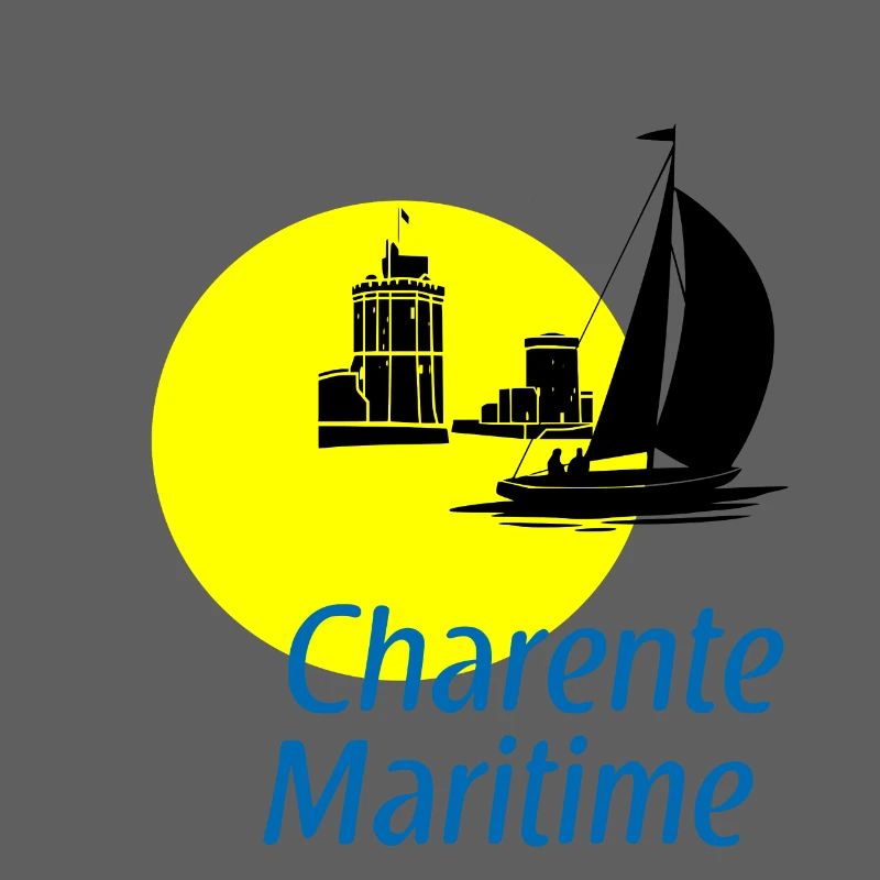 Charente-maritime