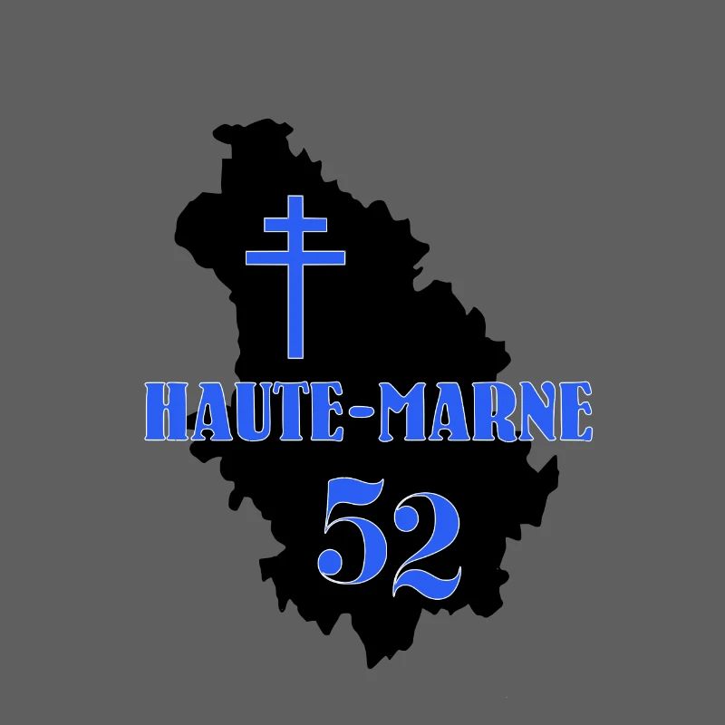 Haute-Marne