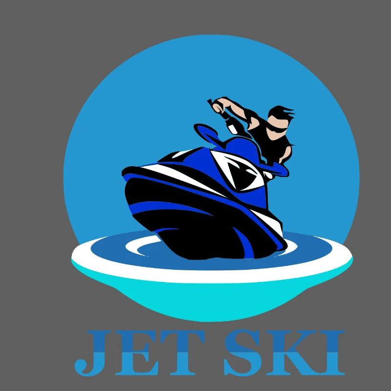 Jetski