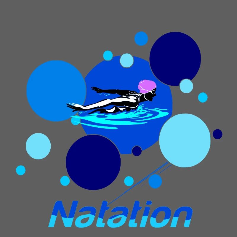 Schwimmen