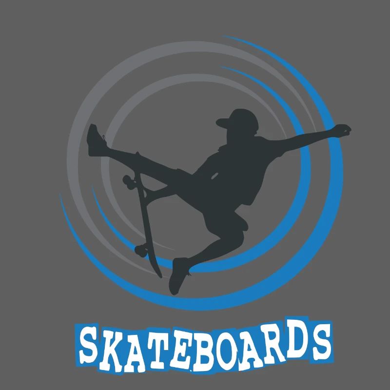 Decks