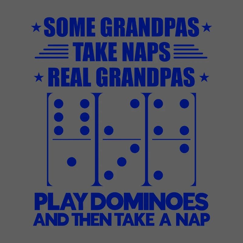 Conception de domino