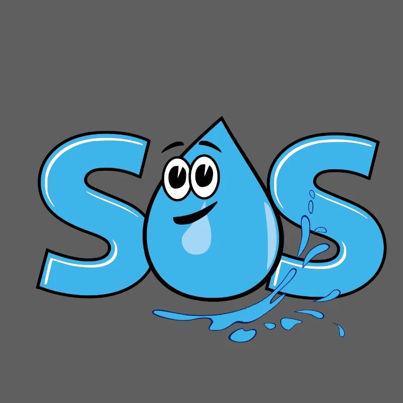 S.O.S