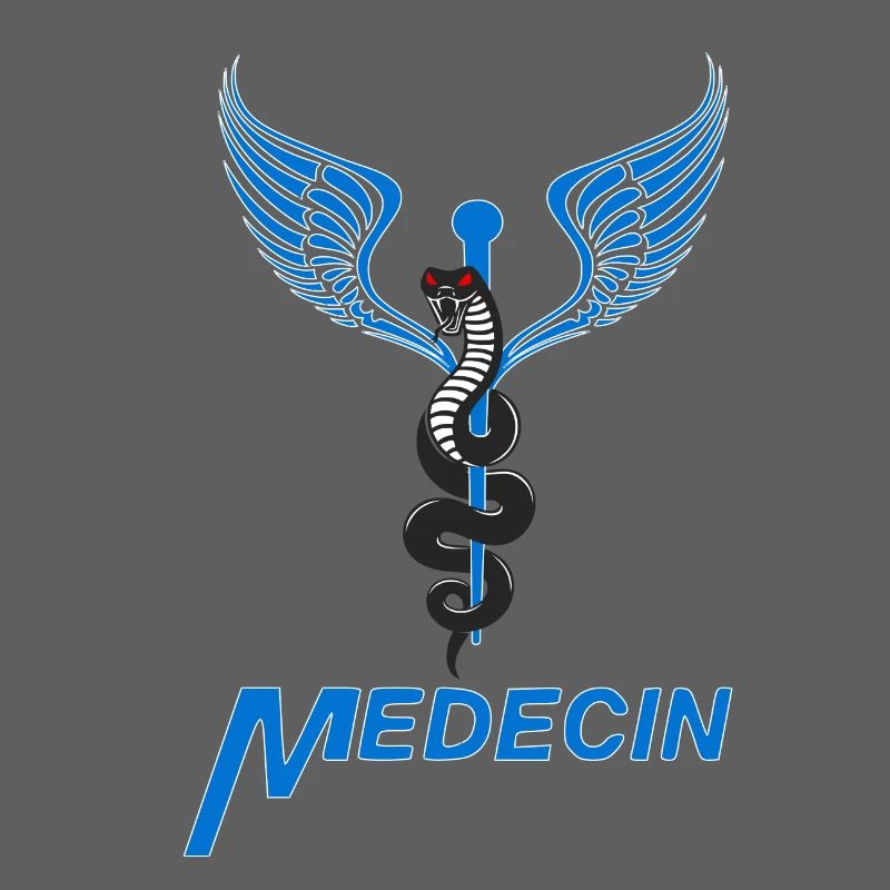 Médecin