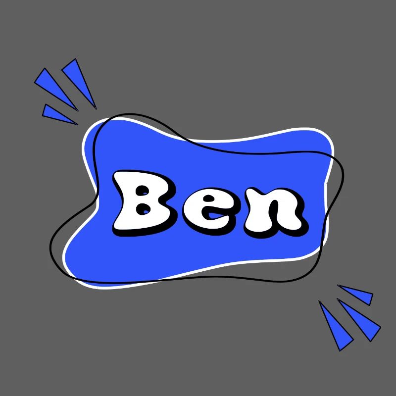 Ben