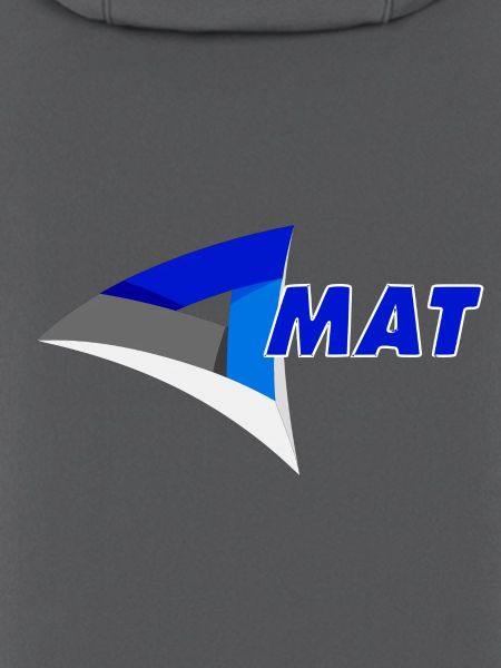 Matt