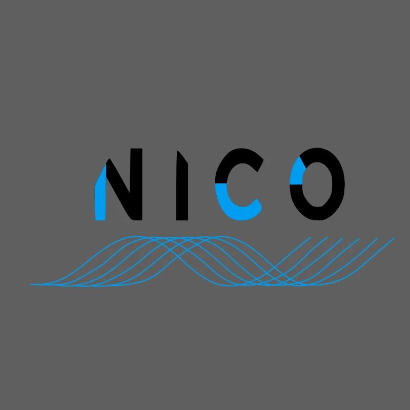 Nico