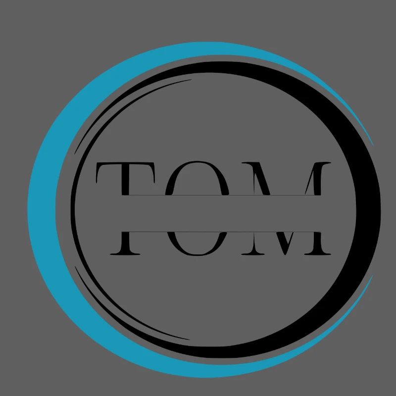 Tom