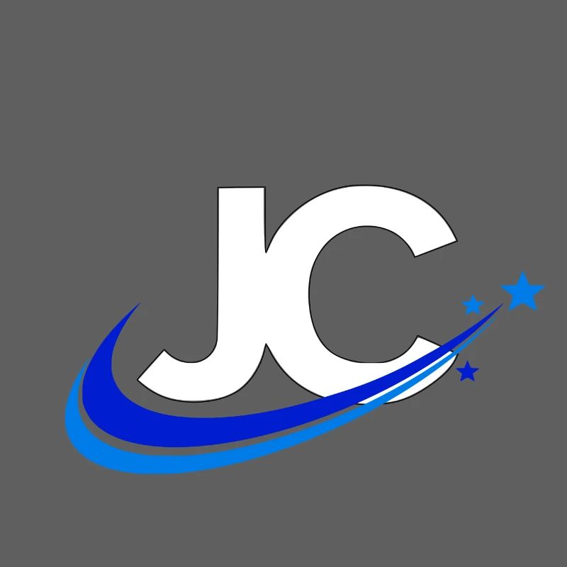 JC