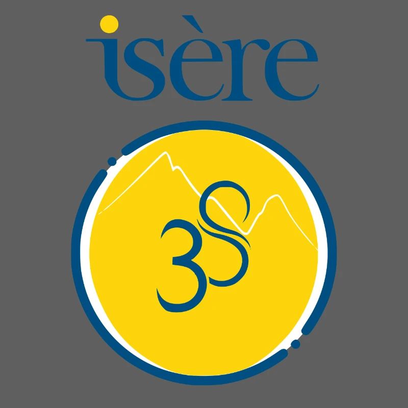 Isère