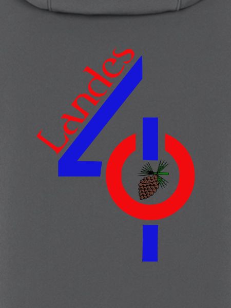 Landes