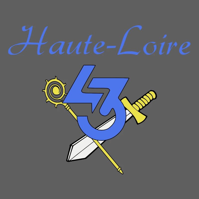 Haute-Loire