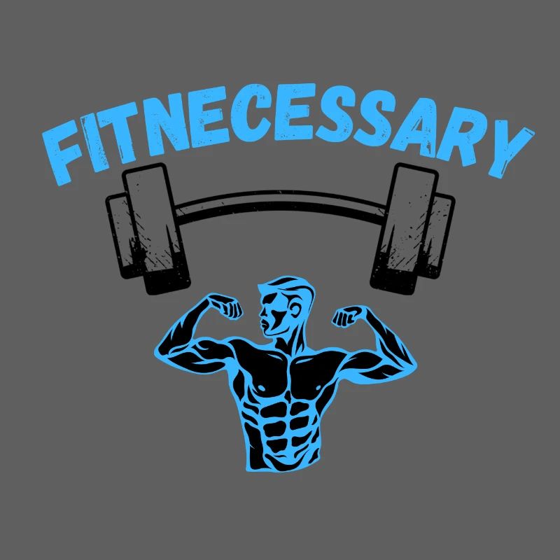 FitNecessary