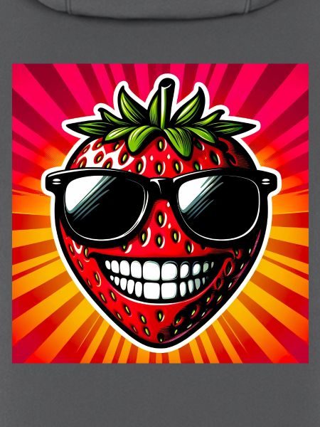 Erdbeeren Erdbeeren