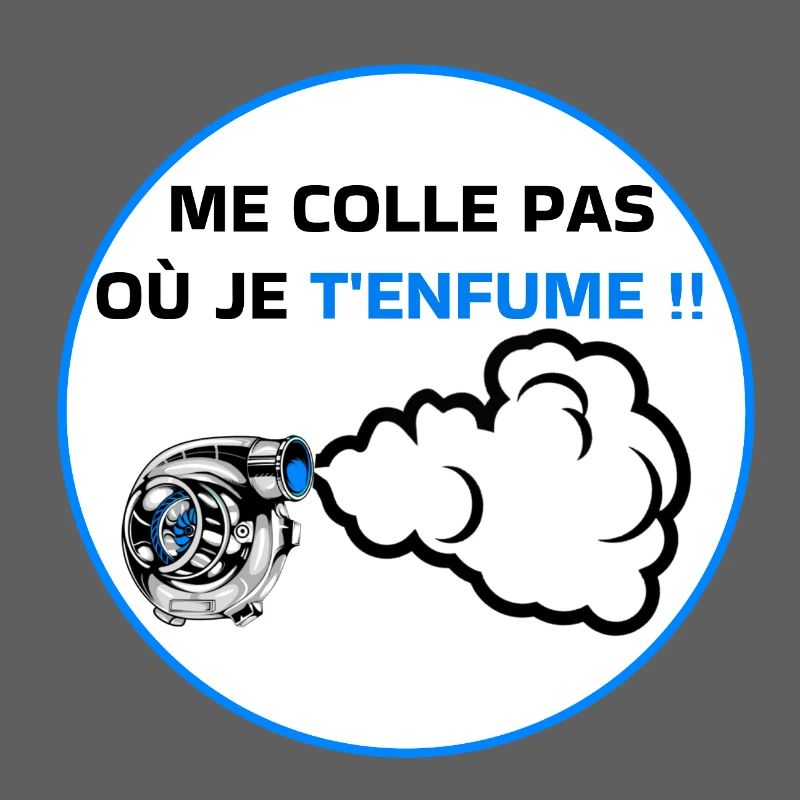  Bagnole