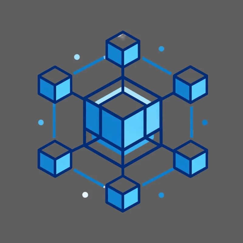 Isometric Cube Meshing