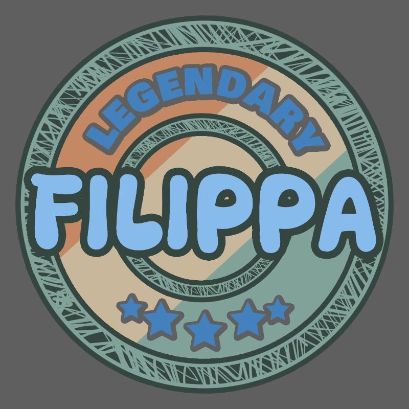 Idée de cadeau Filippa