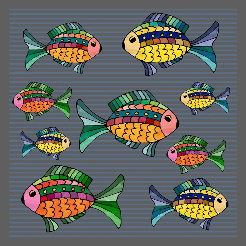Fish