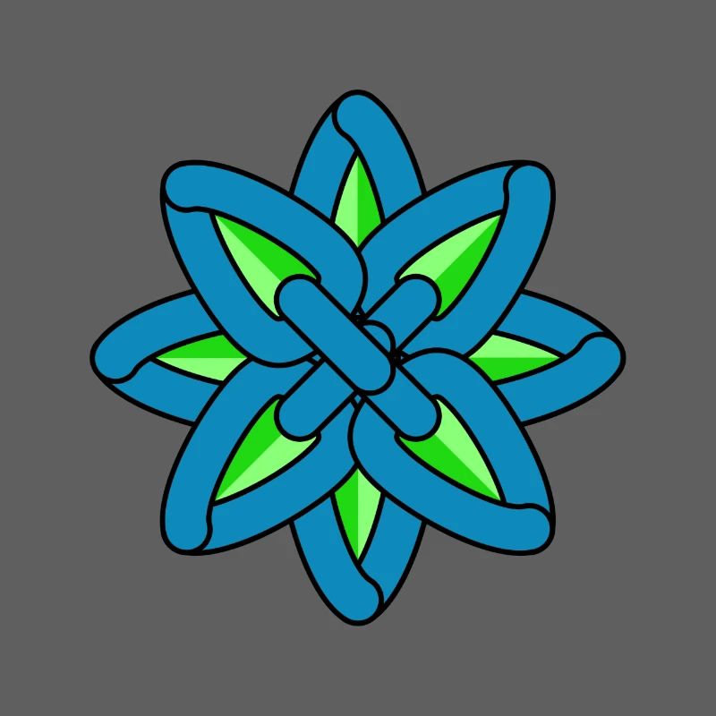 Logopit_1772056401118