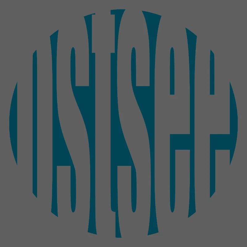 Ostseerunde