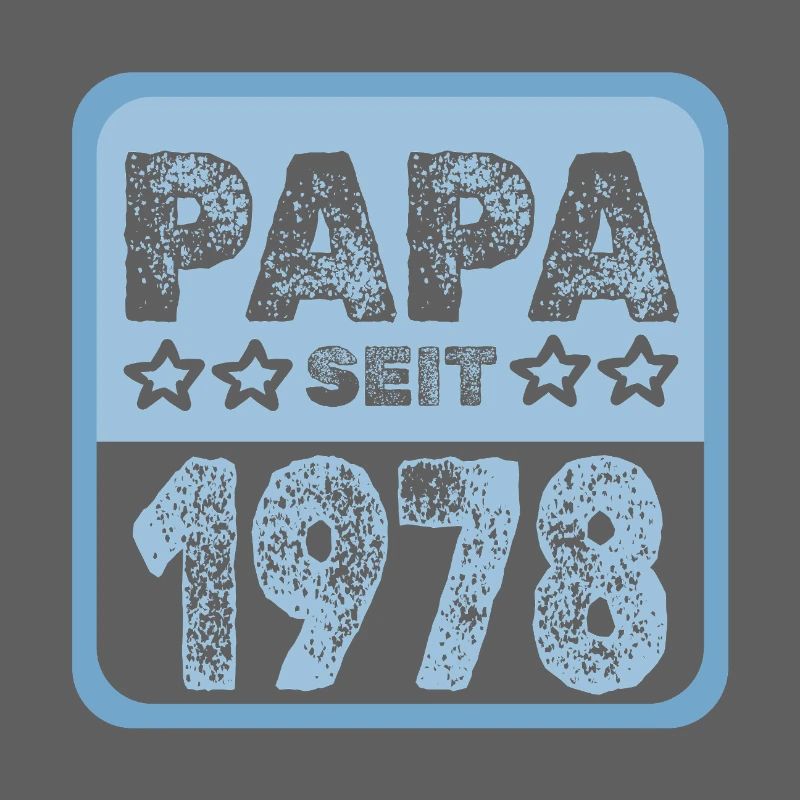 1978