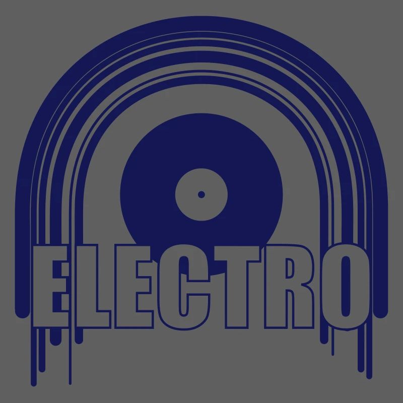 Electro