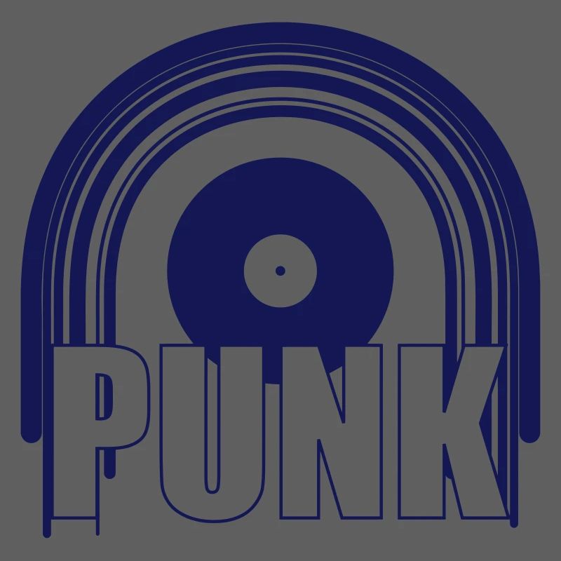 Punk