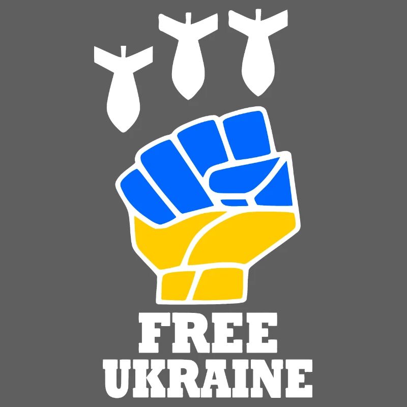 Ukraine